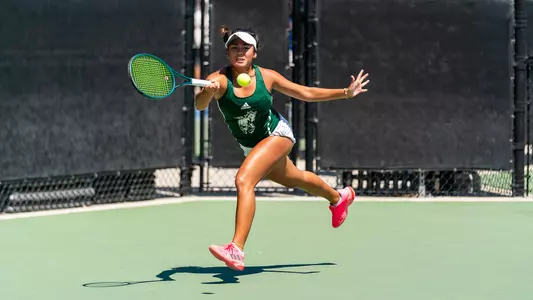 Natalie Lynch, UCSB, 041925