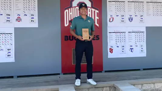 Szeto Kepler Invitational (Rowe)