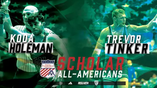 NWCA Scholar All-Americans Website Graphic