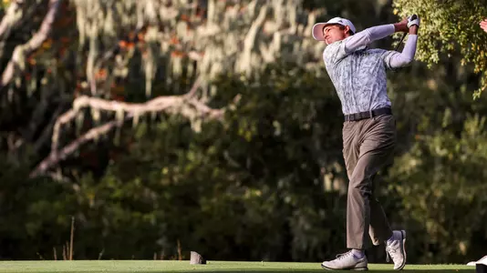 Metzger The Preserve4