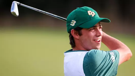 Metzger The Preserve5