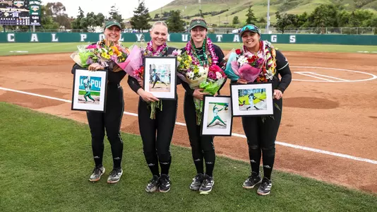 Seniors Softball UH (Main)