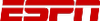 ESPN