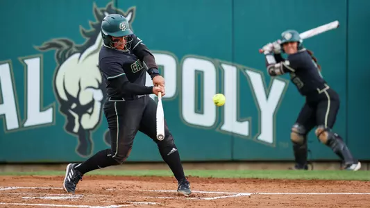 Garza Swing UH (Main)