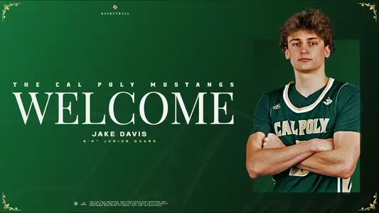 Davis Signing Graphic