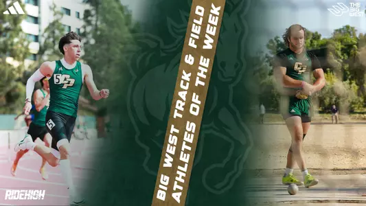 Vincent Atilano-Rory Devaney Website Graphic