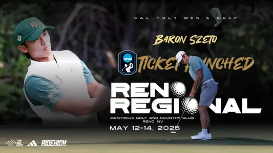Szeto NCAA Regionals Graphic