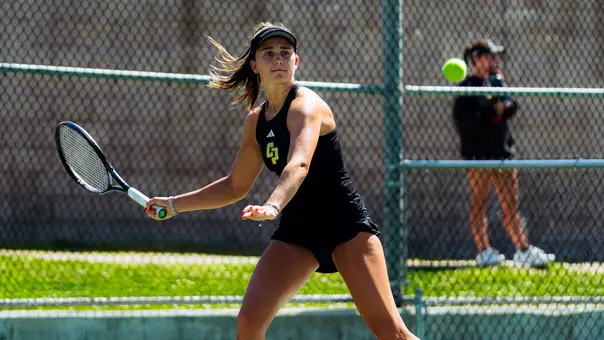 Alexandra Ozerets, UC San Diego, 040425