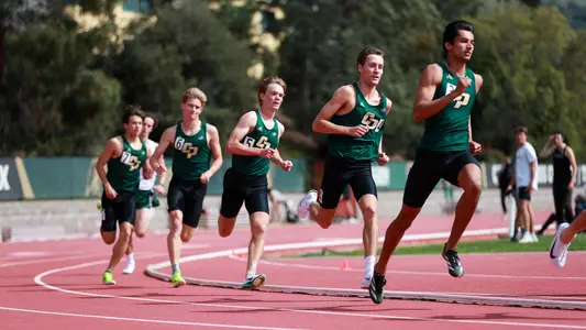 Chase Walter, Carson Smith, 800, Mark Conover Classic, 032225