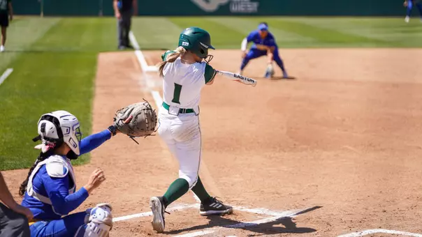 Erskine Swing CSUB (Thai)