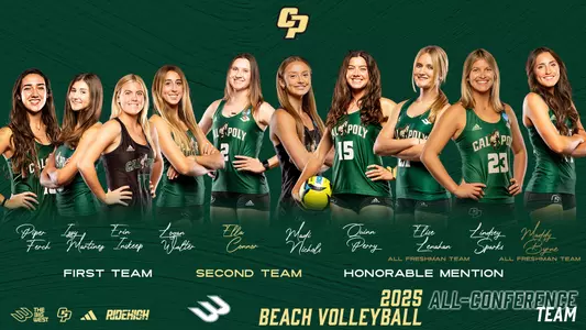 BVB All-Conference 25