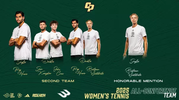 MTEN All-Conference 25