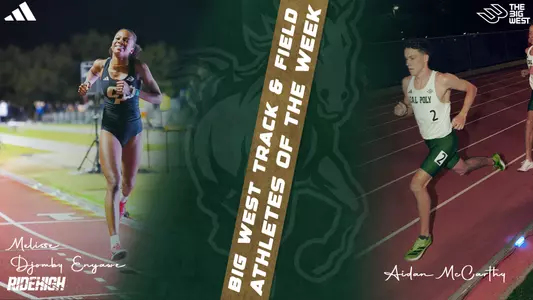 Melisse Djomby Enyawe-Aidan McCarthy Split Website Graphic