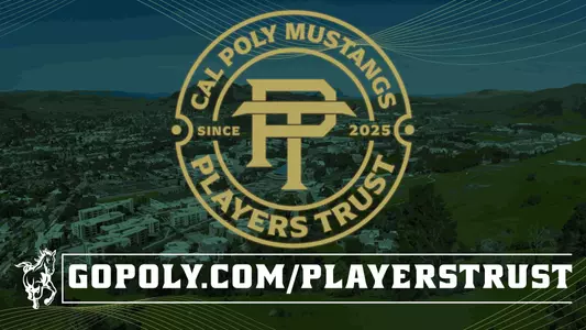 Players Trust 1920