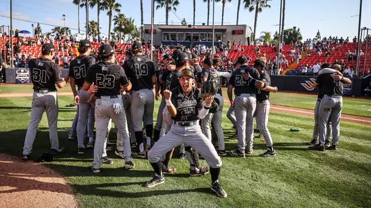 Castellon Celebrating BWC