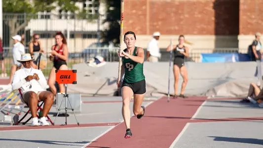 Lexi Evans, 2025 NCAA West Prelims, 052925