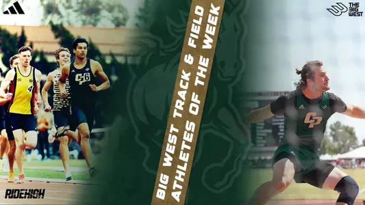 Chase Walter-Rory Devaney Website Graphic