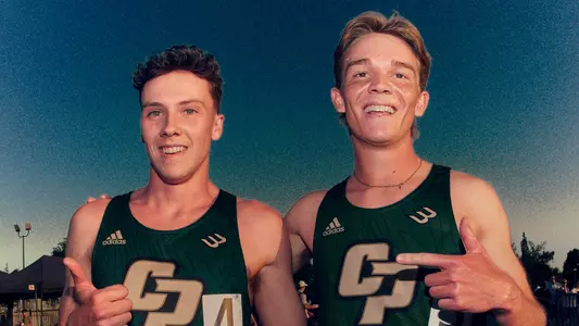 Aidan McCarthy, Lewis Westwood, 800, Franson Last Chance Invite, 050925