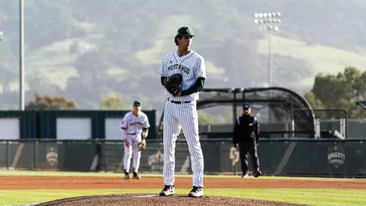 Naess on Mound