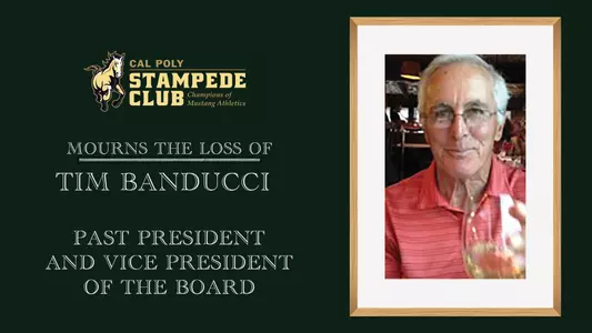 Banducci Obit