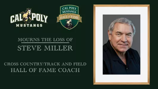 Steve Miller Obit Graphic