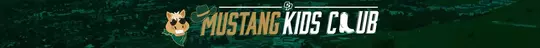 2025 MKC Header Banner