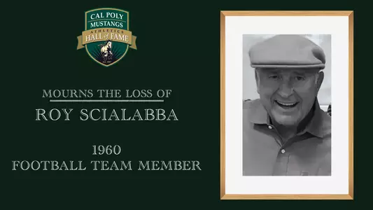 Roy Scialabba