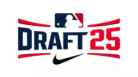 MLB Draft