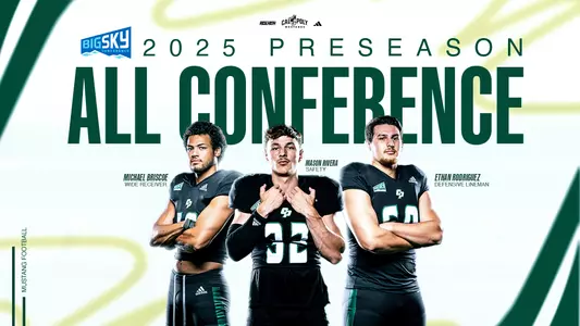 FB Big Sky Preseason All Conference 25