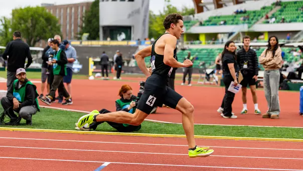 Aidan McCarthy, NCAA Championships, 061325, 800