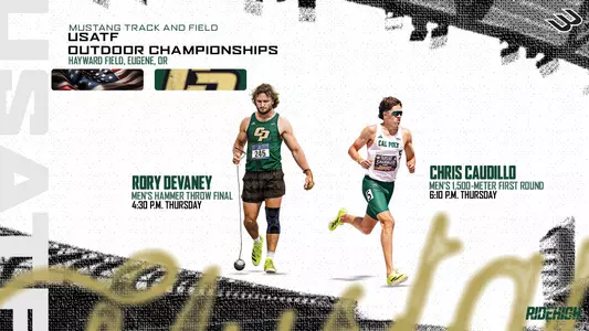 Rory-Chris USAs 2025 Website Graphic