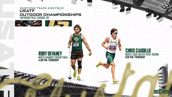 Rory-Chris USAs 2025 Website Graphic