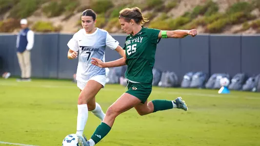 Jessie Halladay, San Diego, 081425