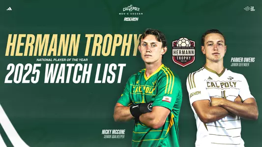 Hermann Trophy2