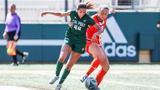 Annika Smith, Pacific, 082425