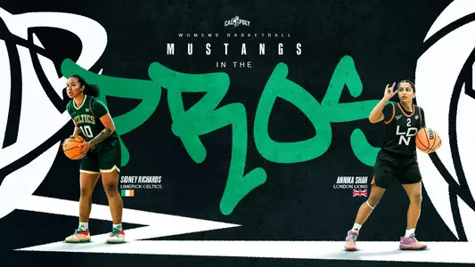 WBB Richards, Shah Pro Graphic