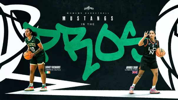 WBB Richards, Shah Pro Graphic