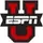 TV Affiliate Logo