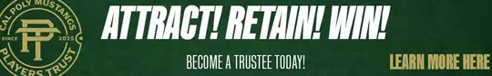 Players Trust Banner