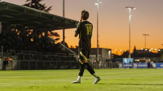 Anast Sunset SJSU (Briote-Johnson)