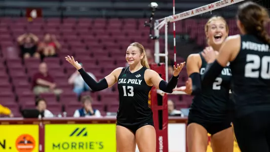 WVB Beshear Shrug