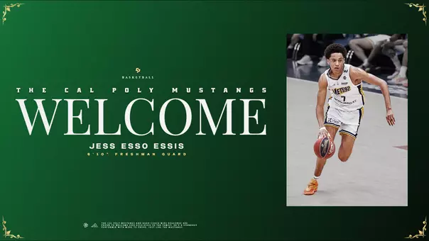 Esso Essis Revised Horizontal