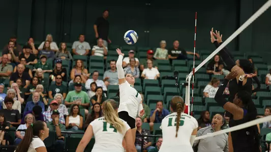 Fredrick Kill vs SJSU