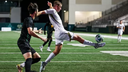 Owens Trap USF (Briote-Johnson)