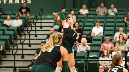 Fredrick and Bullis vs UNC