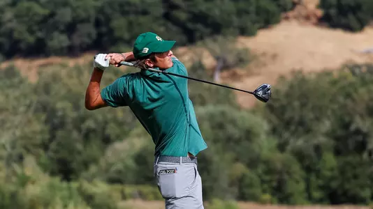 Pilod Swing The Preserve 2025 (Main)