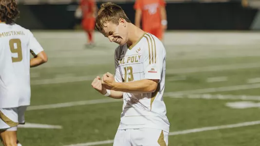 Linas Pumped Utah Tech (Briote-Johnson