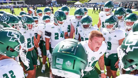 Football - Weekly Preview 9.2