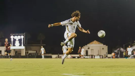 McTague Goal SDSU (Briote-Johnson)