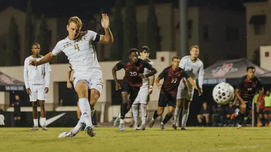 Owens Penalty SDSU (Briote-Johnson)`